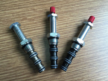 directional valves hydraulic control 4co sv2 valve position way