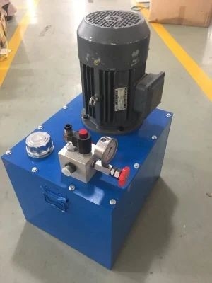 Adjustable Scissor Lift Table for Easy Access to Vehicles and Warehouses