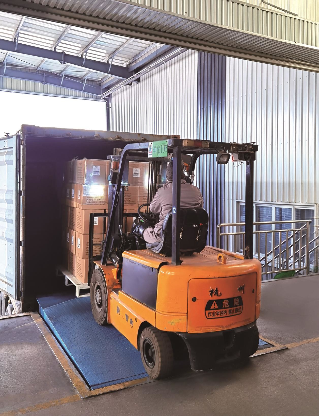 Electric Steel 2000 Lbs Capacity Mobile Scissor Lift Table 48 Height Industrial Equipment